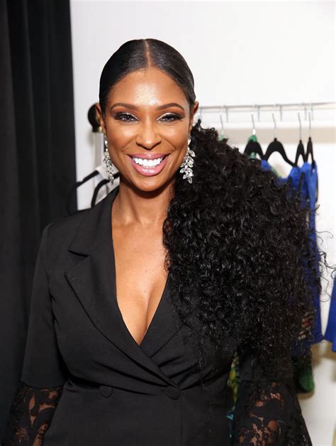 Jennifer williams. Jennifer Williams is off the market. The longtime cast member of “Basketball Wives” is now engaged to her investor boyfriend Christian Gold, Williams announced to … 