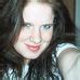 😈 Jennifer0918 Leaks +18 211 Videos