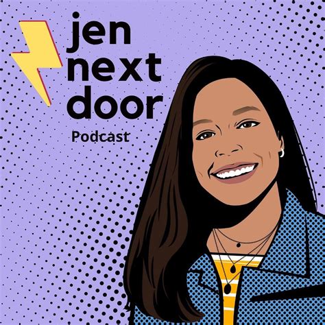 Jennifer_Next_Door_Free Onlyfans Leak [CLIP] 🍆 153 Videos