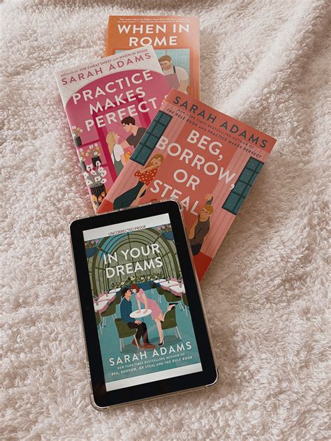 💦 Jennifer_Szmsi_ Leaks XxX