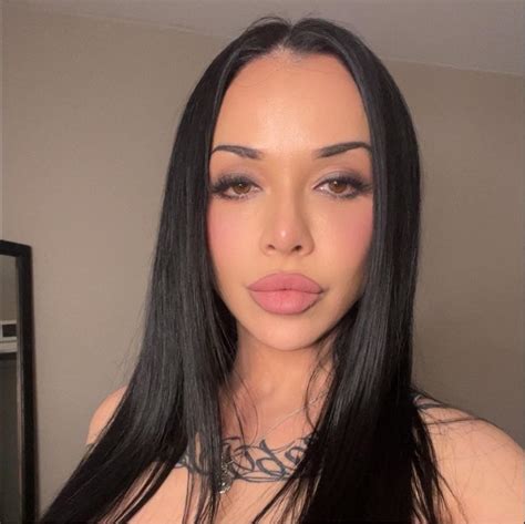🍑 Jenniferblackk Onlyfans Leak [SEX VIDEO] 29 Pics