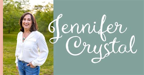 Jennifercrystal Leaks XxX 😈 104 Videos