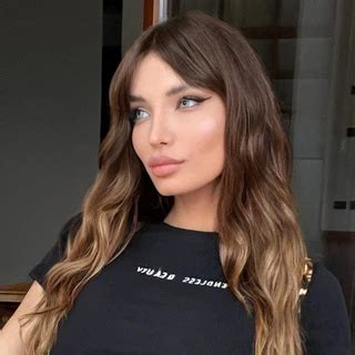 Jenniferdiaz onlyfans
