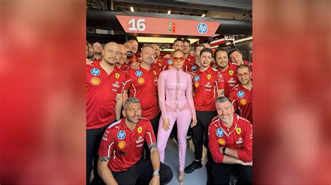 Jenniferdiva Onlyfans Leaked 😈 (SEX)