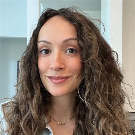 Jenniferharrisonshow Onlyfans Leaked [PPV] 156 Photos