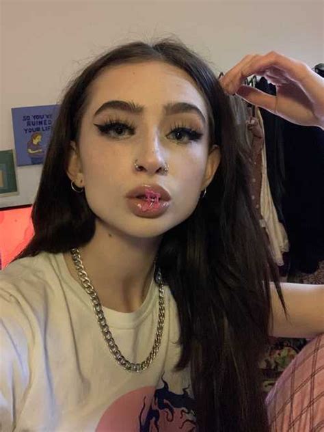 Jenniferlopezvip Onlyfans Leak