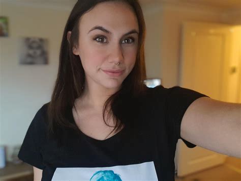 Jennifermurph Onlyfans Leak [CLIP] 198 Pics