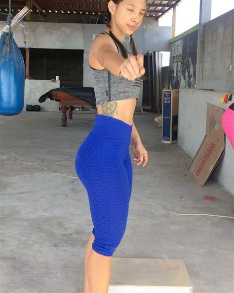 Jenniferponce Onlyfans