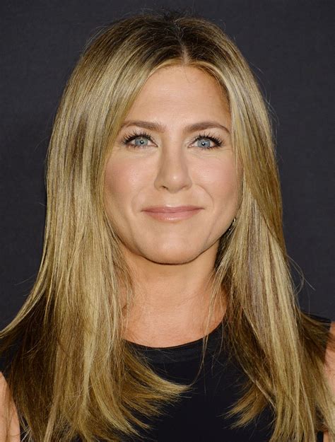 Jennifers - 10 Sexiest Jennifers in Hollywood. By Us Weekly Staff. November 8, 2011. Click to share on Facebook (Opens in new window) Click to share on Twitter (Opens in new window) 10. Jennifer Aniston.