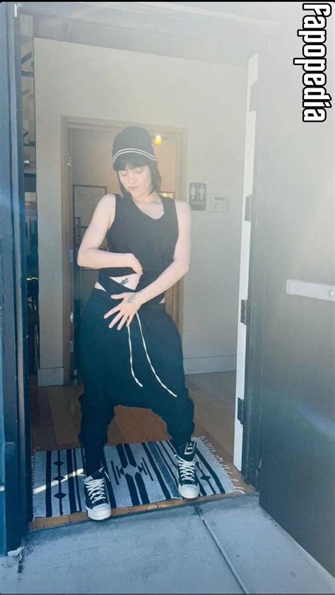 Jennifersueeefree Leaked +18 🔥 25 Photos