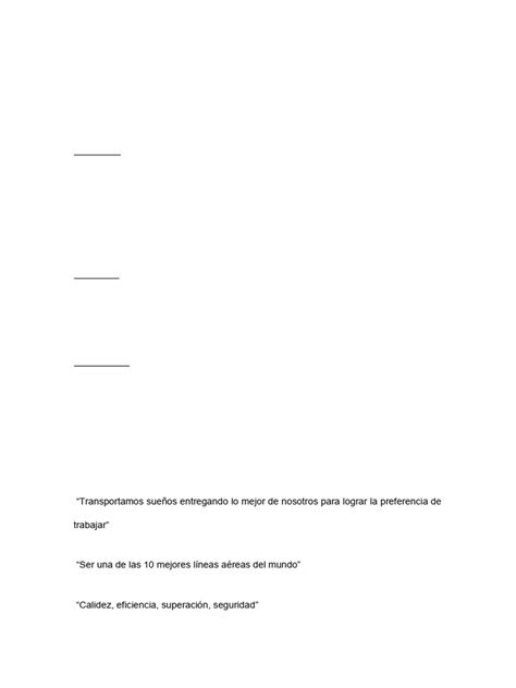 Jennifervillalba Leaks XxX 🍌