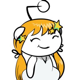 Jenniferxwaifu Onlyfans Leak [CLIP] 20 Pics