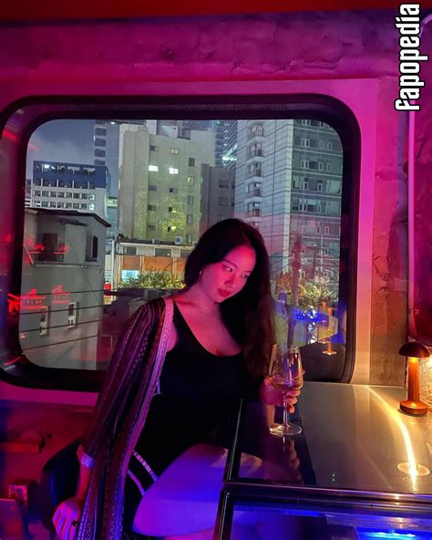 🍑 [CLIP] Jennikatfree Onlyfans Leaked