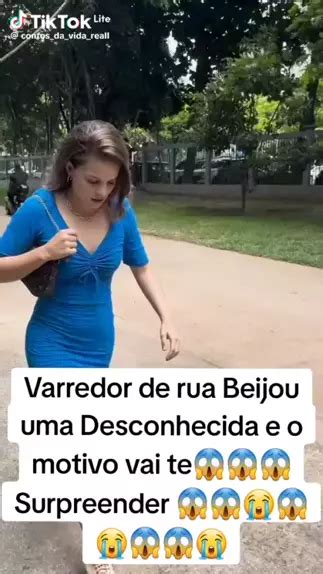 Jenninavarrete onlyfans