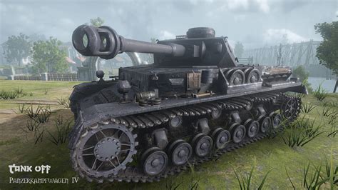 💋 Jenninexus Leaked [HD]