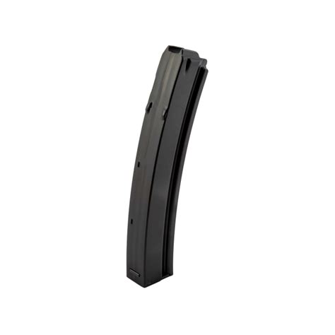 Jennings 9mm 30 round magazine. .  <a href=https://mercers2.sociallyenterprise.com/assets/i...