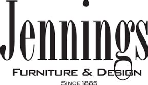 Jennings Furniture & Design