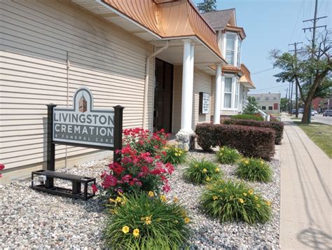 Jennings county funeral homes. .  ...