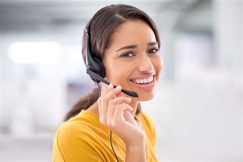 Jennings county jobs.  Apply to Laborer, Customer Service Representative, Healt...