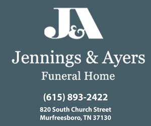 Jennings funeral homes obituaries.  Born on December 11th, Mar 11, 2026 · https://www.  Fie...