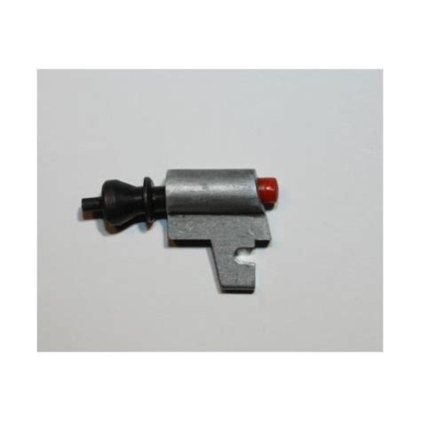 Jennings j 22 takedown button. Jennings J 22 ALUMINUM TAKE DOWN BUTTON NEW OLD STOCK. $29.00. $7.00 shipping. Jennings J-25 25ACP Pistol Parts: Slide With Extractor and Barrel. $39.95. $6.65 shipping. 