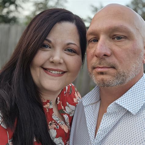 Jennings jail phone number.  Operating while intoxicated; first offense Possession of ...