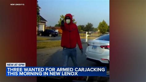 Jennings man charged with carjacking Uber driver at gunpoint