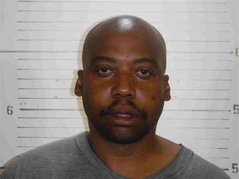 Jennings man pleads guilty to killing girlfriend over $36