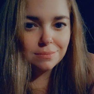 🔥 Jennithicc Onlyfans Leaked [SEX VIDEO]