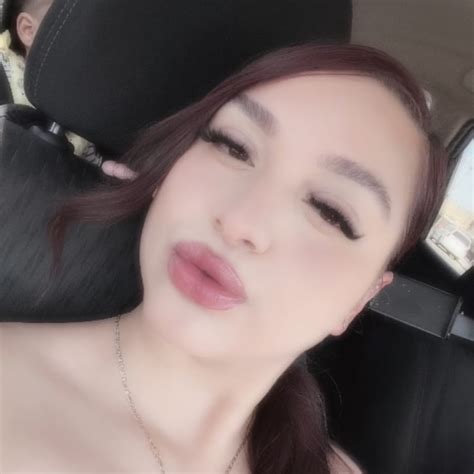 Jennixo Leaked [HD] 🍆 96 Vids