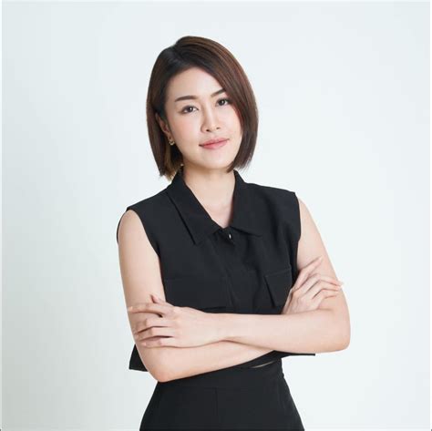 🍌 PORN Jennjane Onlyfans Leak