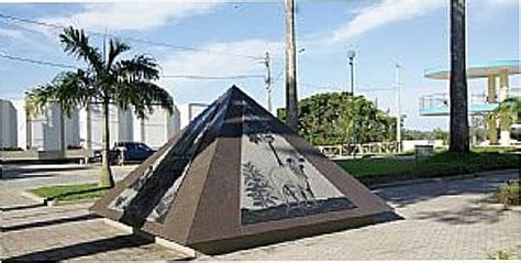 Jennlinares69 Onlyfans Leaked (SEX) 😈 229 Videos