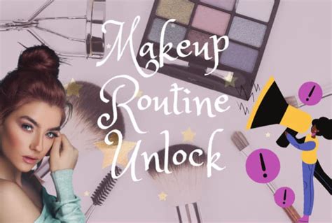 Jennmari€ Leaks [CLIP] 🍑 44 Photos