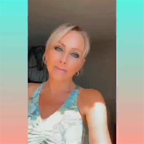 Jennnkarina Leaks XxX 249 Pics