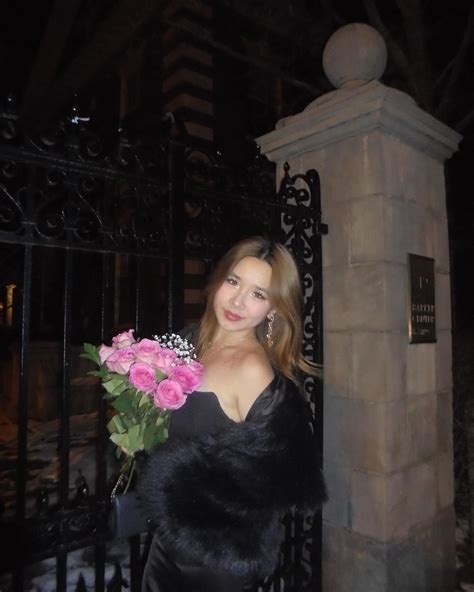 Jennnny_Chen Leaked XxX 191 Pics