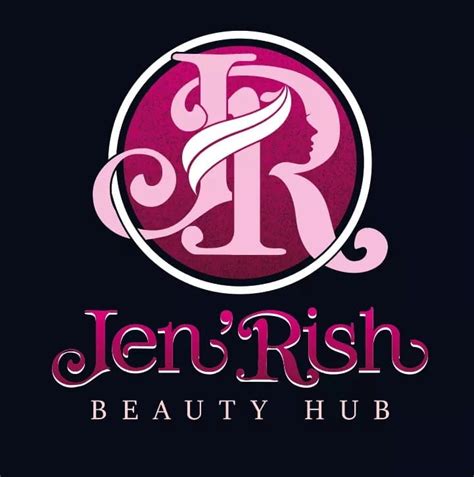 Jennrrish Beauty Hub Beauty and Wellness, Malvar (2024)