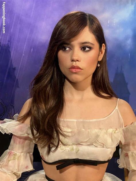 Jenns ortega nude. Things To Know About Jenns ortega nude. 