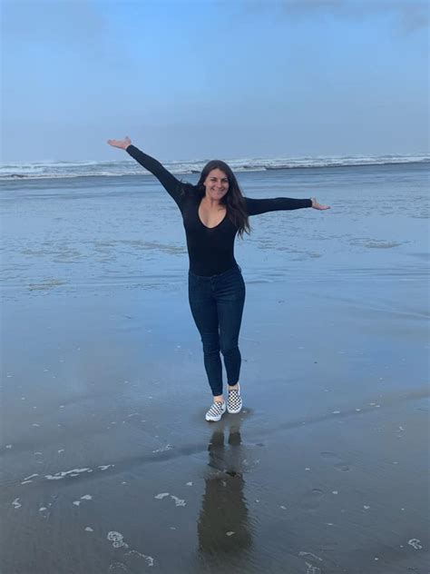 Jenns3Loves Leaks XXX 💋