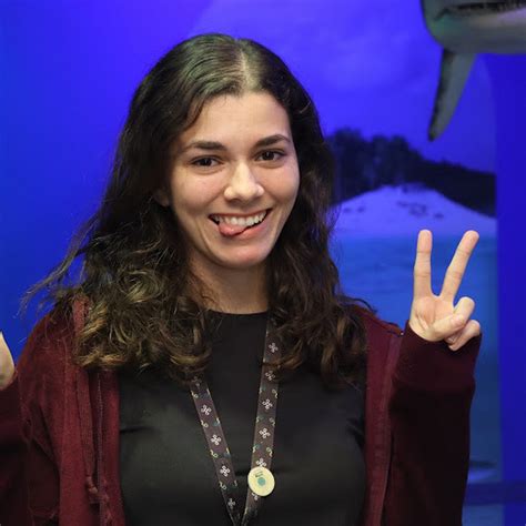 Jenny Alves. Onlyfans Leaked 🔥 XxX