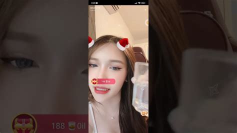 Jenny Bigo Live Onlyfans Leak 💋 +18