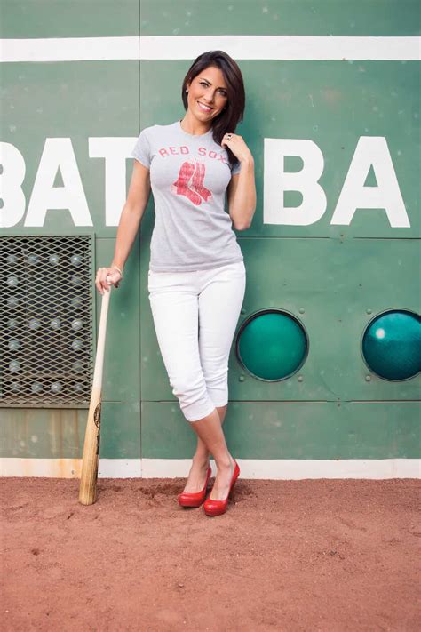 Jenny Dell Onlyfans Leak (SEX) 🍆