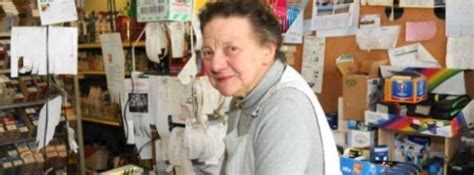 Jenny Ferme Leaks (SEX) 💋