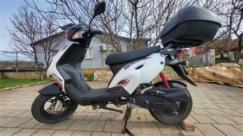 Jenny Generic Paradise Onlyfans Leak PORN 🍌