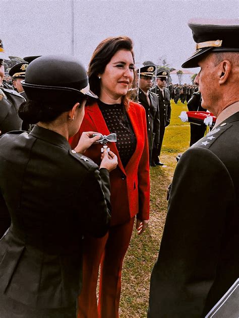 Jenny Landim Leaked XXX 71 Photos