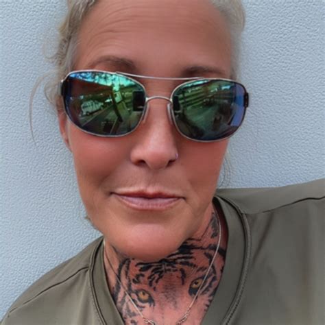 Jenny Liveme Onlyfans Leaked 🍌 [CLIP]