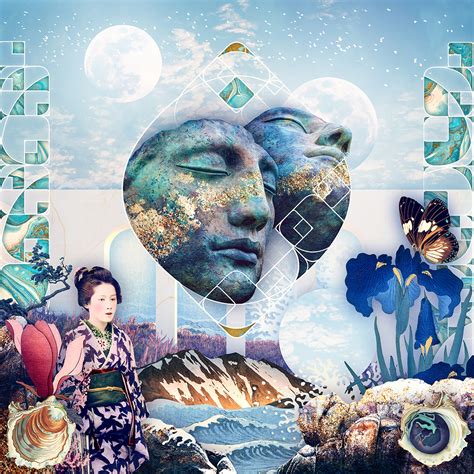 Jenny Lloyd Onlyfans Leak [PPV] 163 Videos