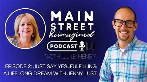 Jenny Lust Leaks 🍆 PORN