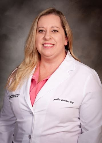 Jenny Lynn Killingsworth, CRNP in Jasper, AL - Medicare Nurse Practitioner