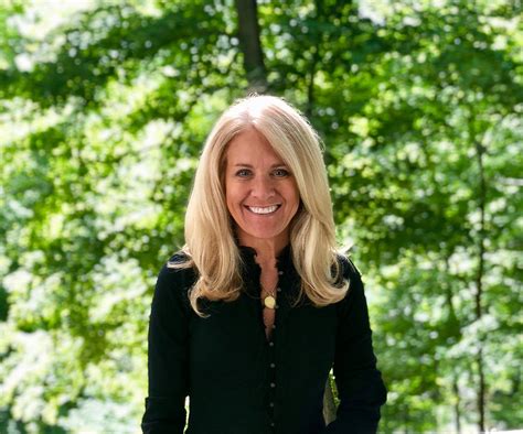 Jenny Mathews, 52 - Westport, CT Public Reputation Profile at …