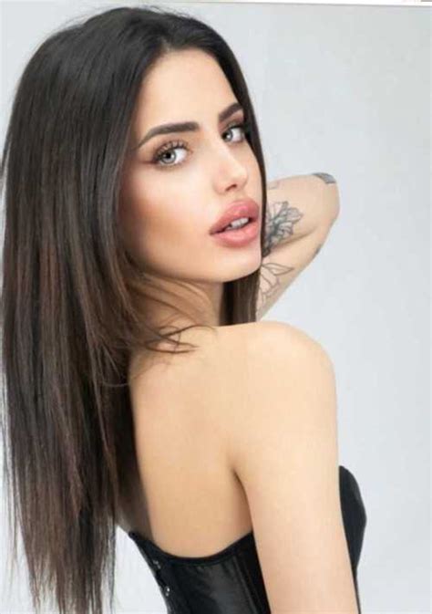 💦 Jenny Moanie Leaks PORN